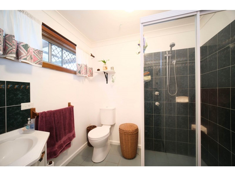 23 Beach Street, Tuncurry NSW 2428