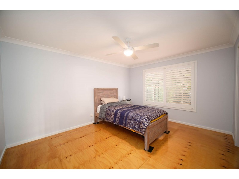 23 Beach Street, Tuncurry NSW 2428