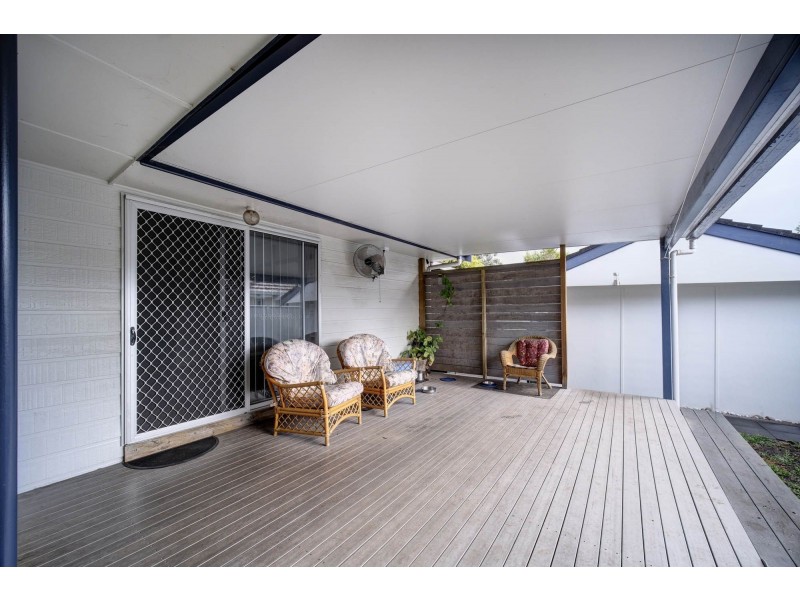 23 Beach Street, Tuncurry NSW 2428