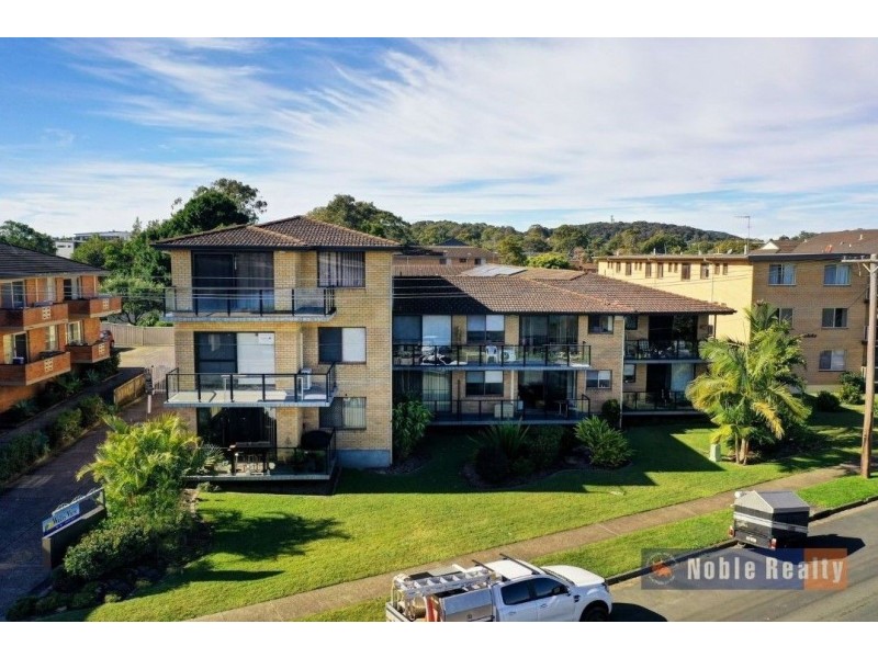10/76 Little Street, Forster NSW 2428