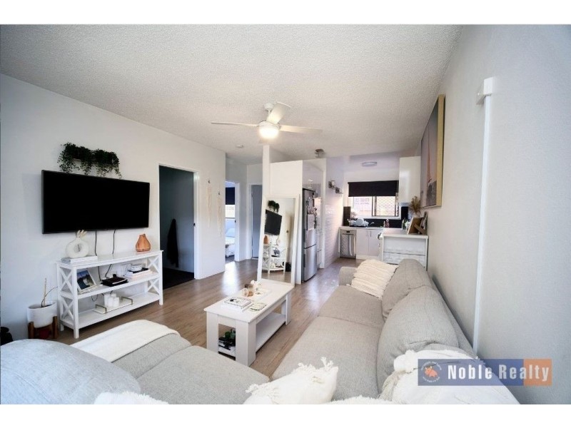 10/76 Little Street, Forster NSW 2428