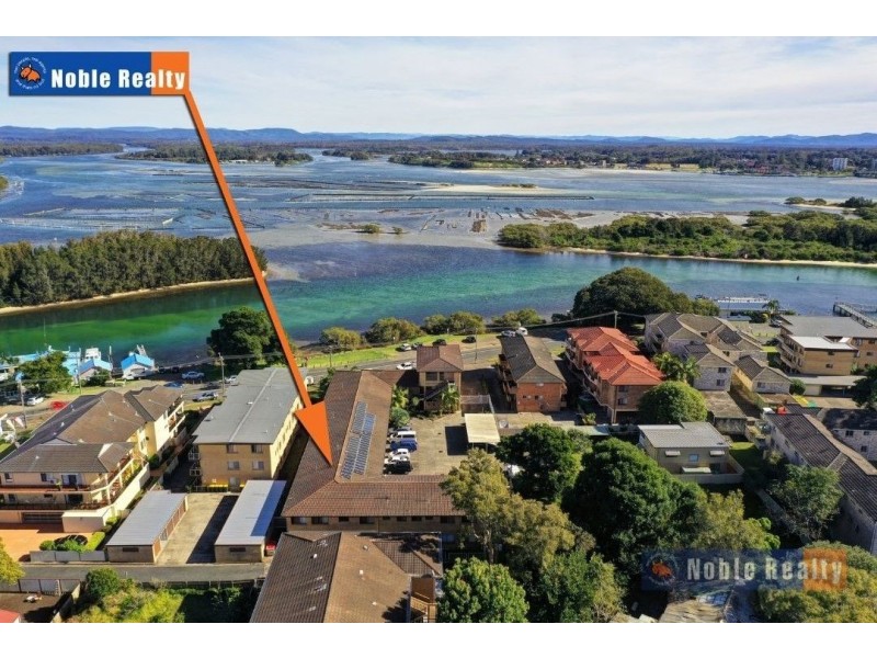 10/76 Little Street, Forster NSW 2428