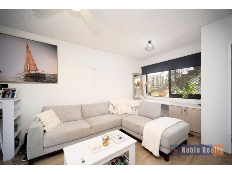 10/76 Little Street, Forster NSW 2428