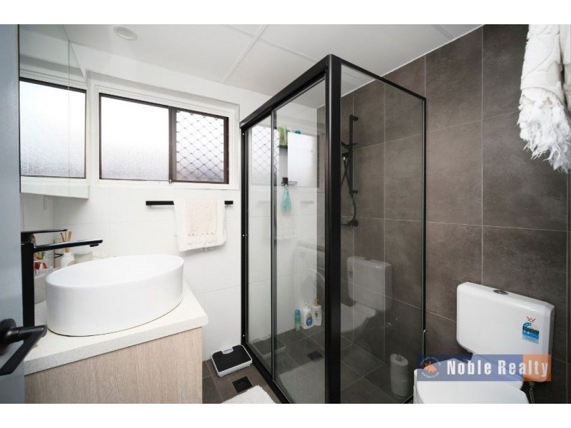 10/76 Little Street, Forster NSW 2428