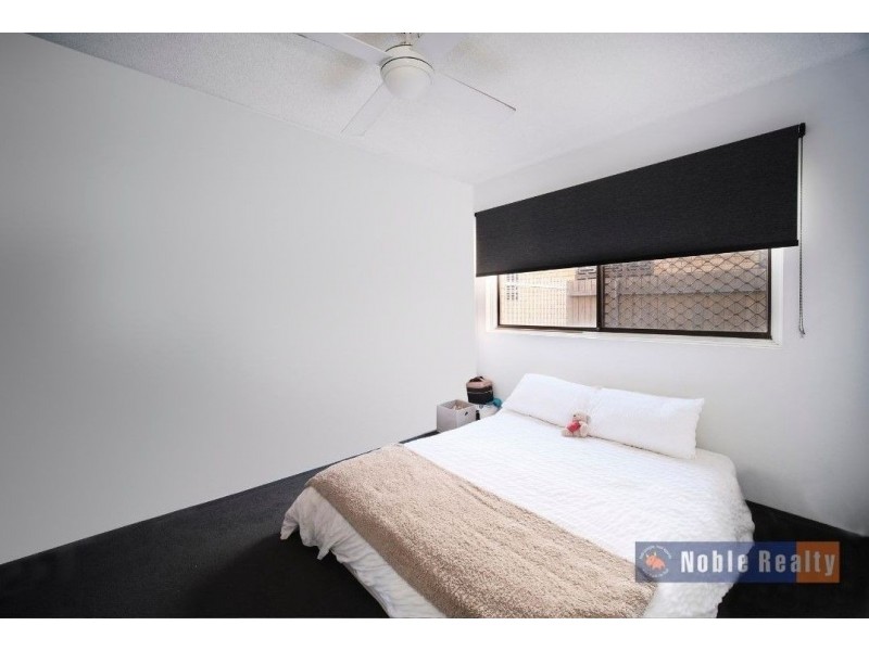 10/76 Little Street, Forster NSW 2428