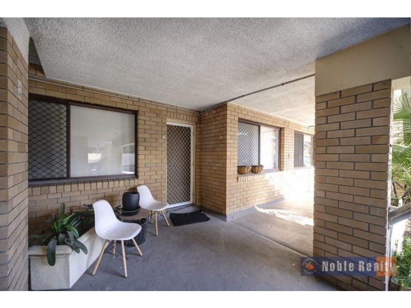 10/76 Little Street, Forster NSW 2428