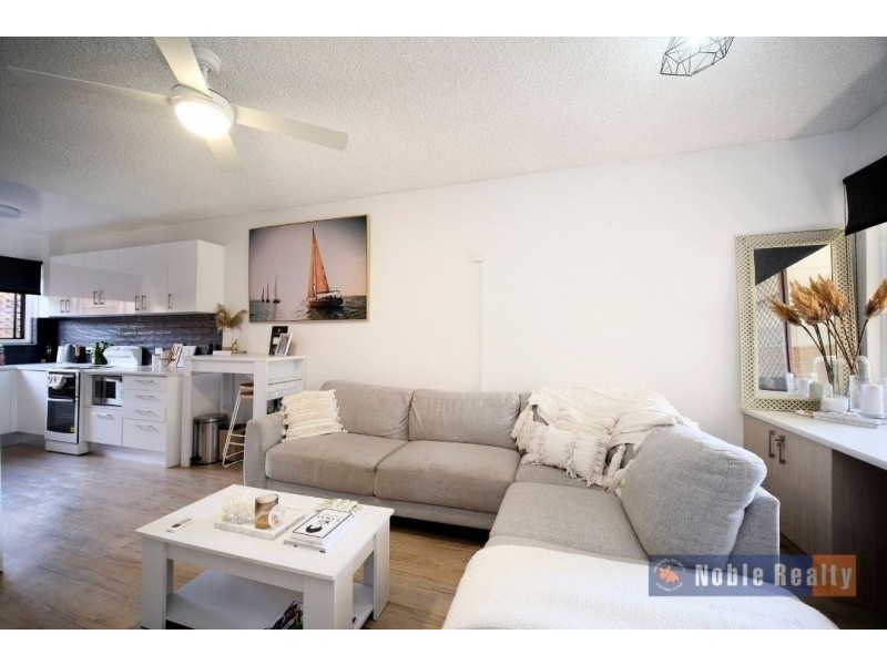 10/76 Little Street, Forster NSW 2428