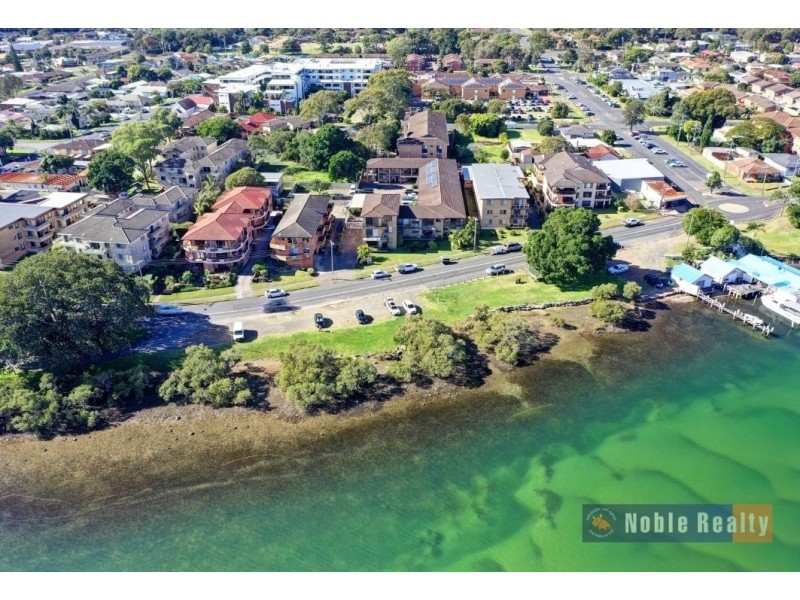 10/76 Little Street, Forster NSW 2428