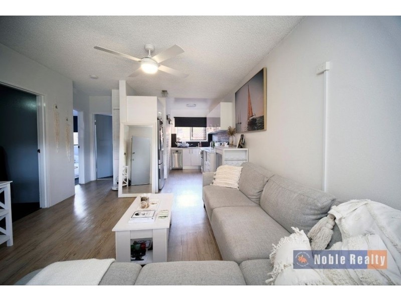 10/76 Little Street, Forster NSW 2428