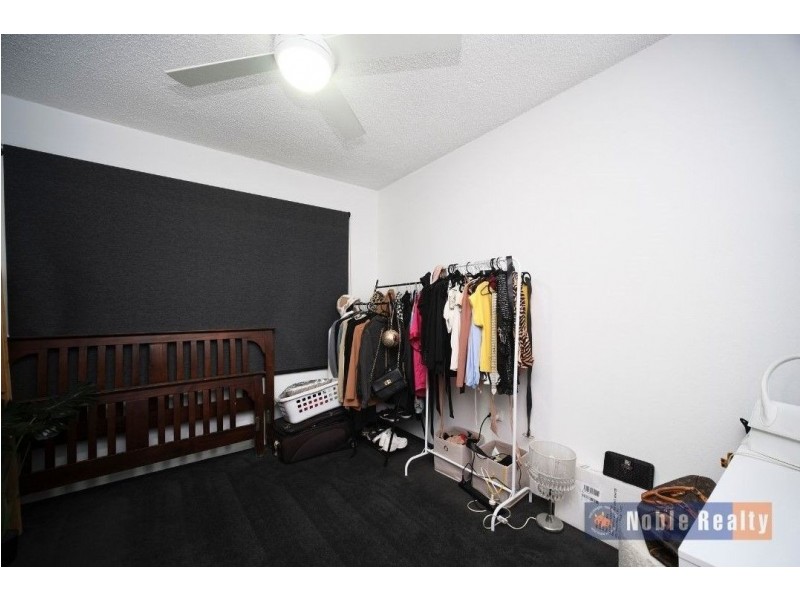 10/76 Little Street, Forster NSW 2428