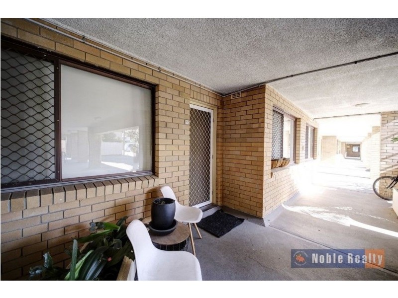 10/76 Little Street, Forster NSW 2428