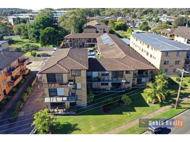 10/76 Little Street, Forster NSW 2428