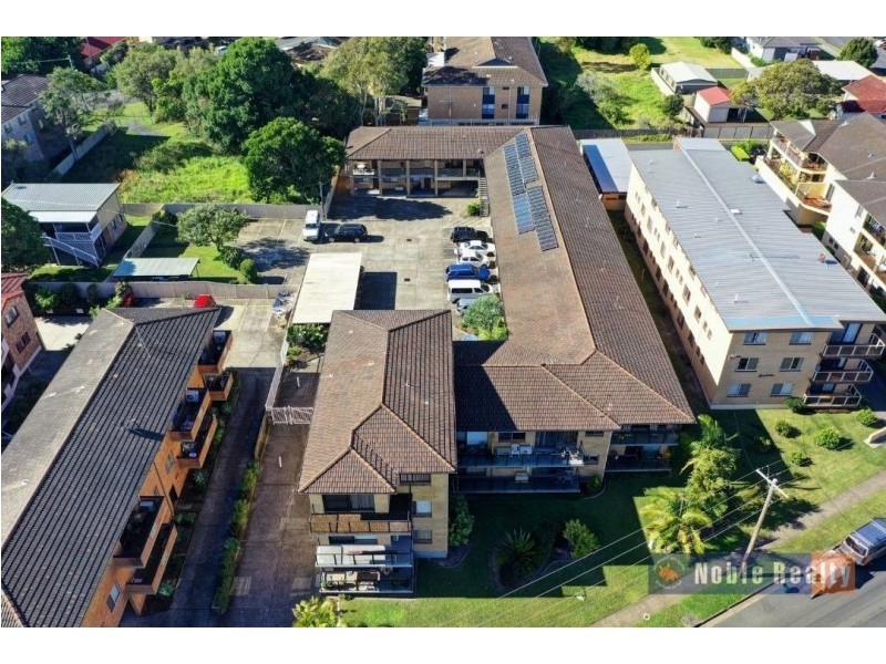 10/76 Little Street, Forster NSW 2428