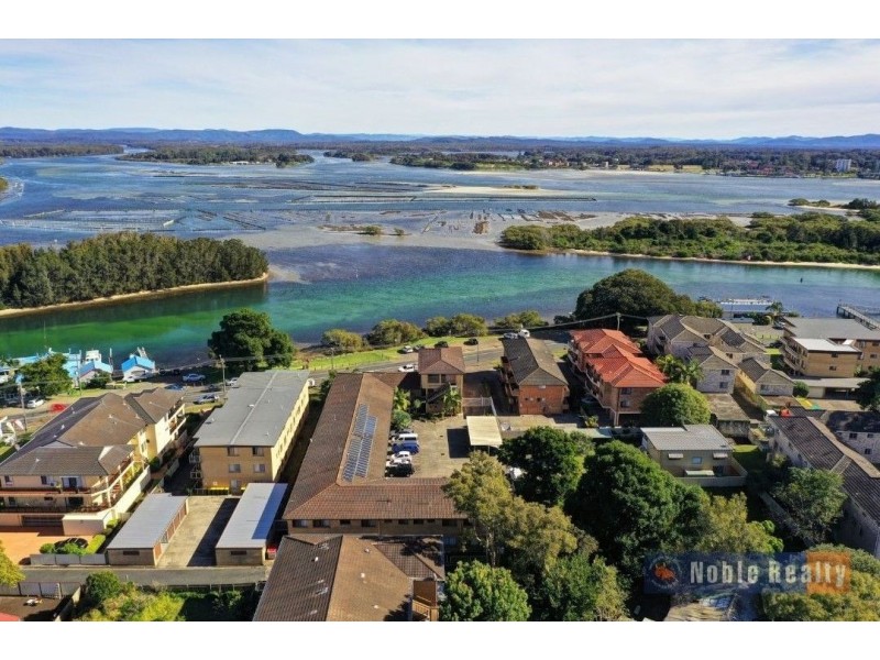 10/76 Little Street, Forster NSW 2428