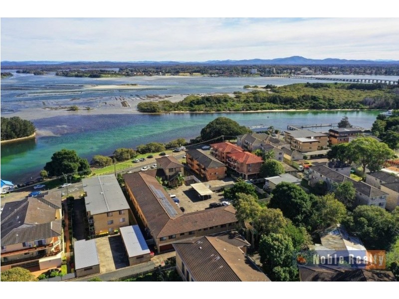 10/76 Little Street, Forster NSW 2428