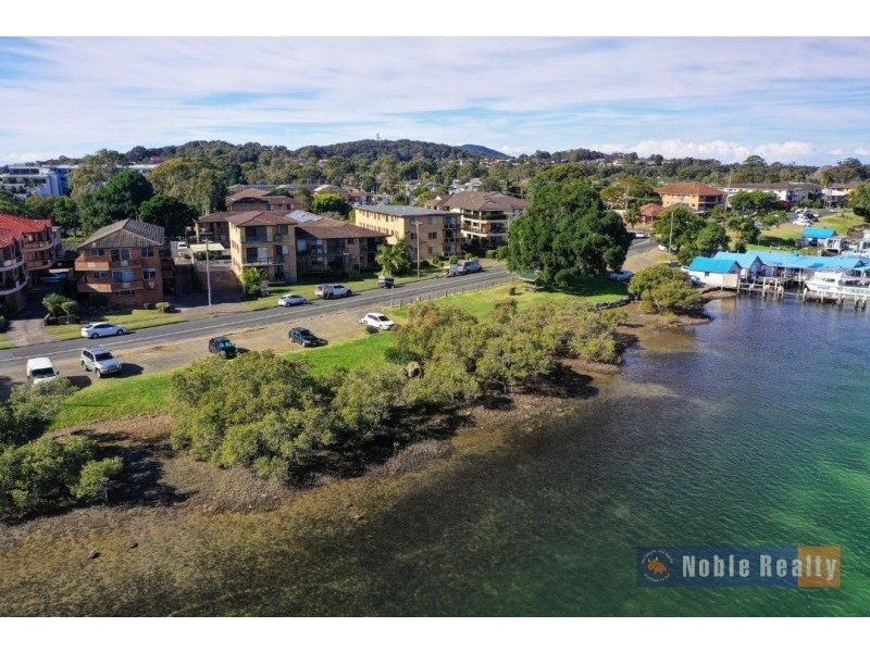 10/76 Little Street, Forster NSW 2428