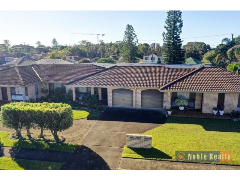 2/23 Robert Street, Forster NSW 2428