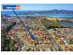 2/7 Regency Circuit, Tuncurry NSW 2428