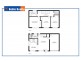 2/7 Regency Circuit, Tuncurry NSW 2428 Floorplan