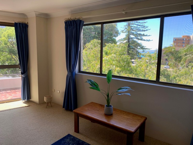 9/16-18 West Street, Forster NSW 2428