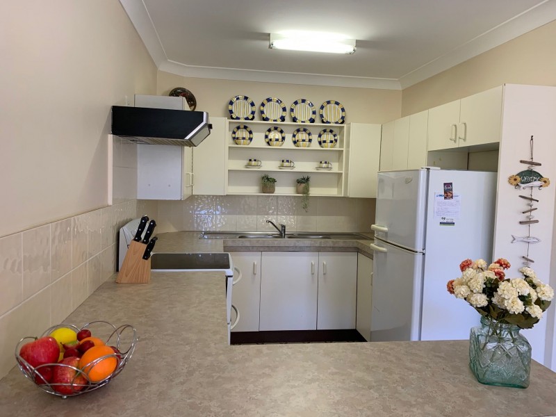 9/16-18 West Street, Forster NSW 2428