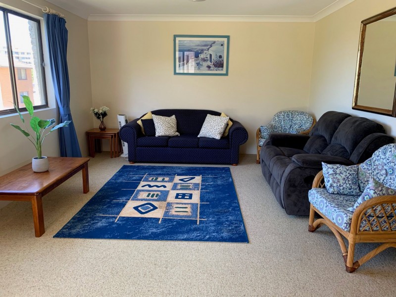 9/16-18 West Street, Forster NSW 2428