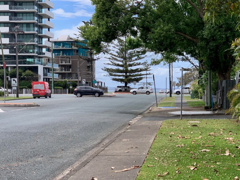 9/16-18 West Street, Forster NSW 2428