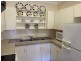 9/16-18 West Street, Forster NSW 2428