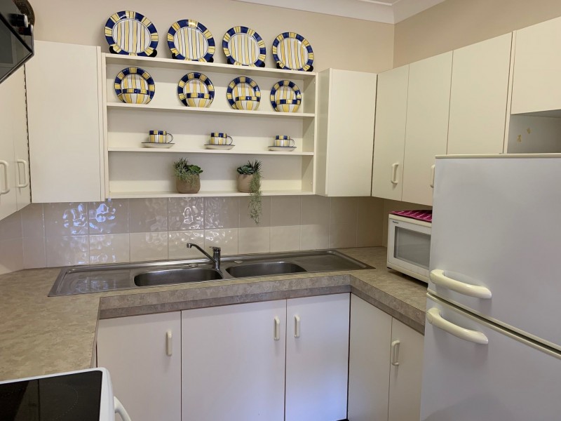 9/16-18 West Street, Forster NSW 2428
