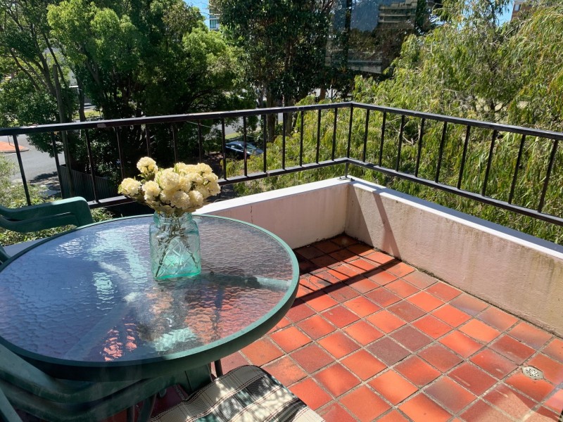 9/16-18 West Street, Forster NSW 2428