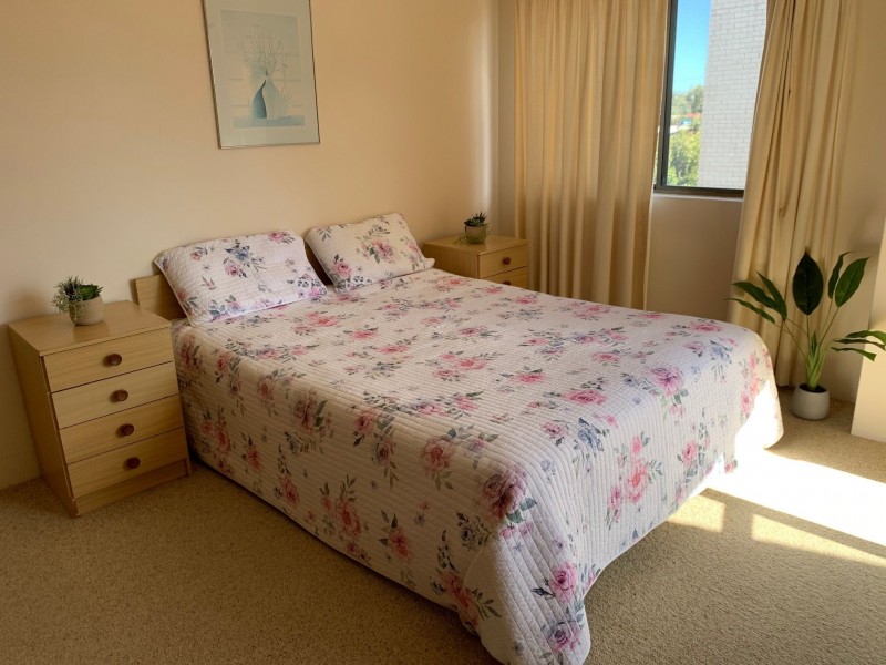 9/16-18 West Street, Forster NSW 2428