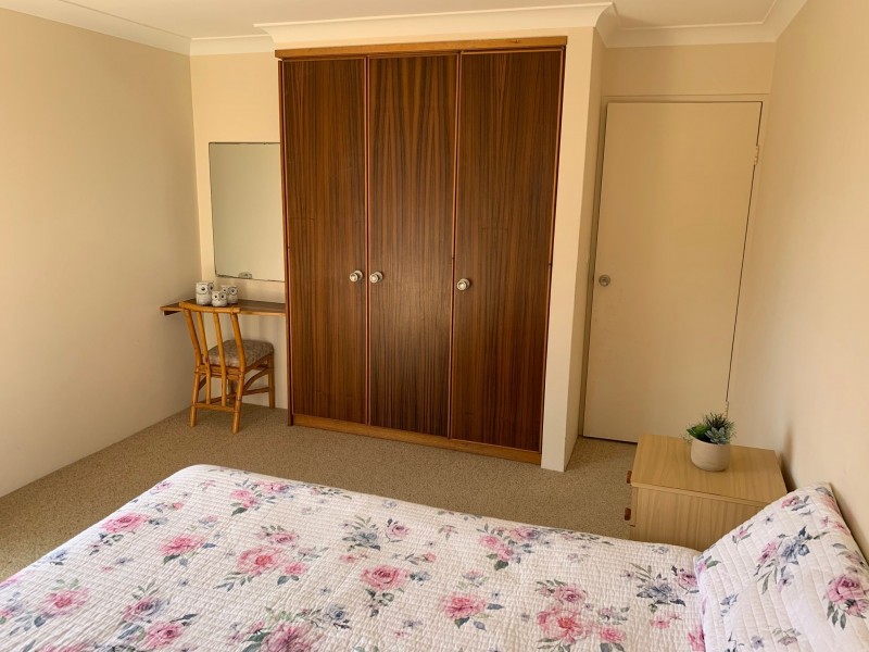 9/16-18 West Street, Forster NSW 2428