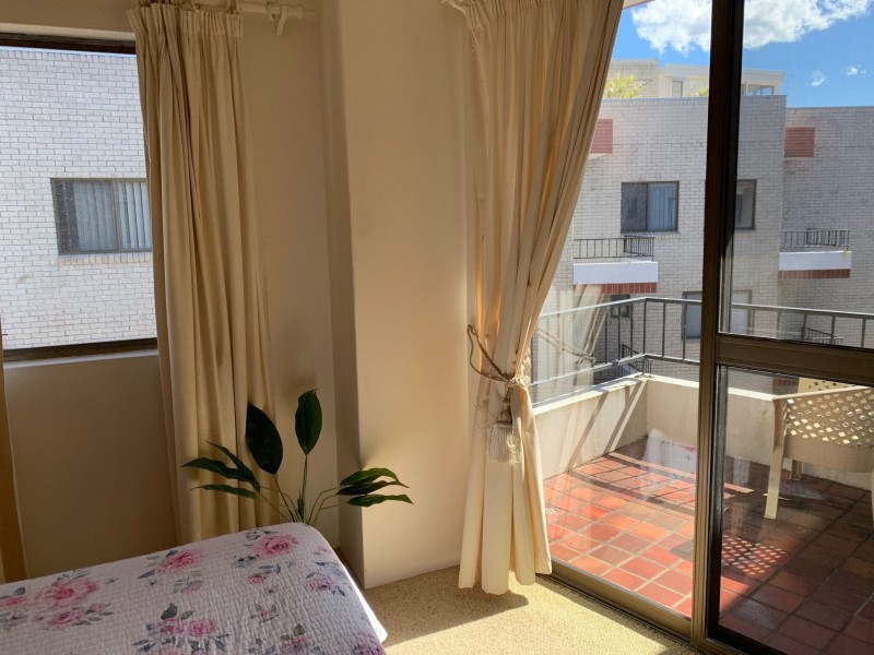 9/16-18 West Street, Forster NSW 2428