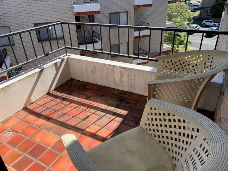 9/16-18 West Street, Forster NSW 2428