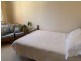 9/16-18 West Street, Forster NSW 2428