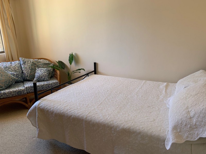 9/16-18 West Street, Forster NSW 2428