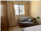 9/16-18 West Street, Forster NSW 2428