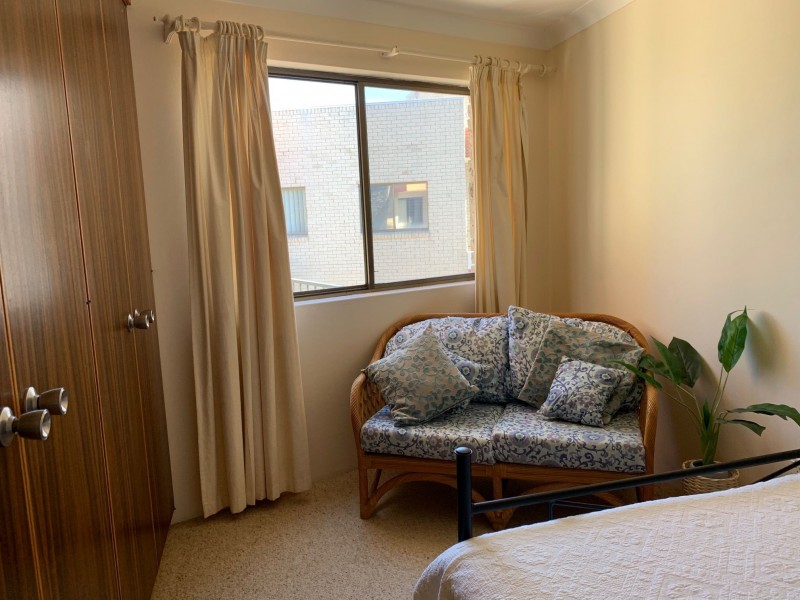 9/16-18 West Street, Forster NSW 2428