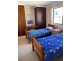 9/16-18 West Street, Forster NSW 2428
