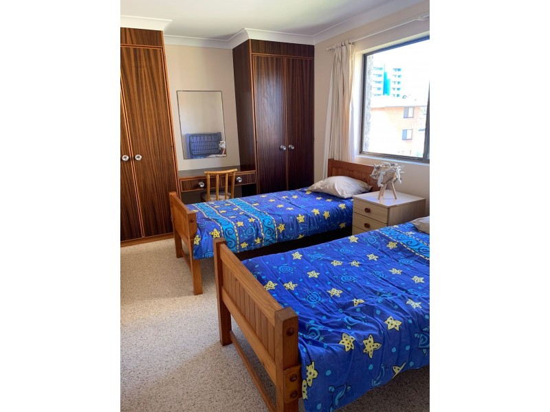 9/16-18 West Street, Forster NSW 2428
