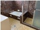 9/16-18 West Street, Forster NSW 2428