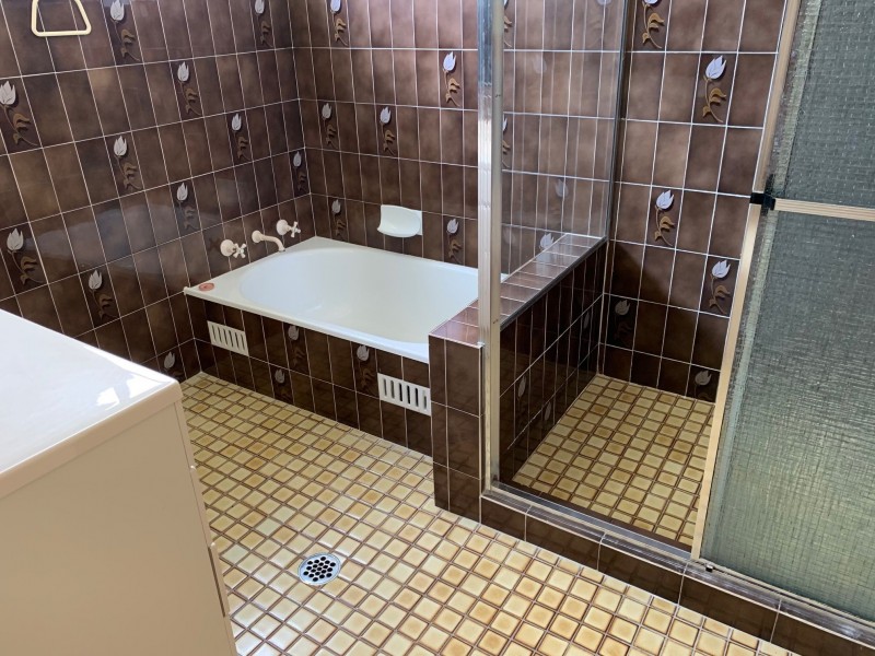 9/16-18 West Street, Forster NSW 2428