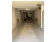 9/16-18 West Street, Forster NSW 2428