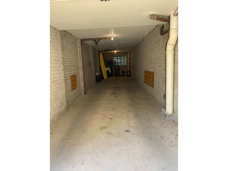 9/16-18 West Street, Forster NSW 2428