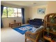 9/16-18 West Street, Forster NSW 2428