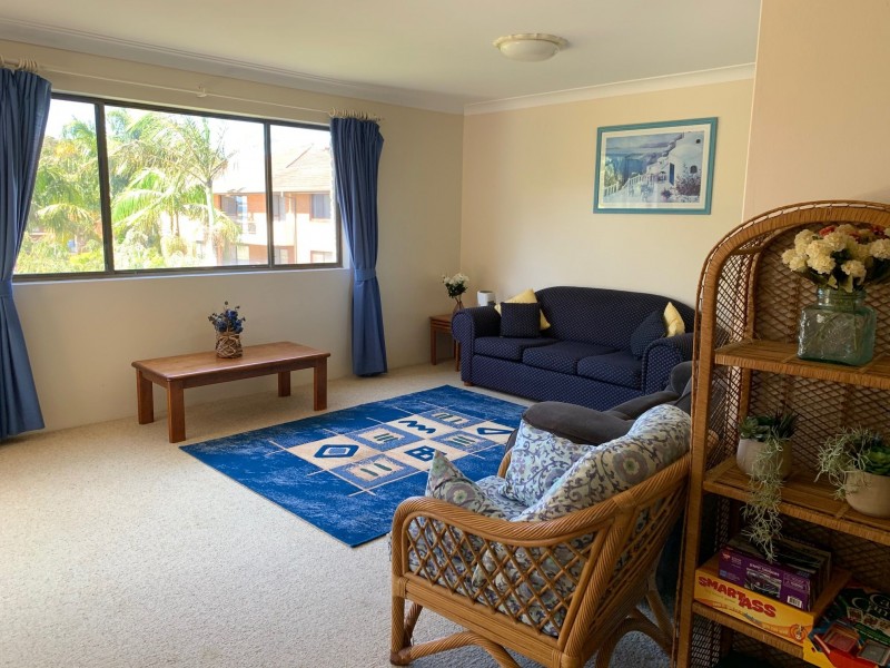 9/16-18 West Street, Forster NSW 2428