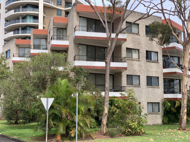 9/16-18 West Street, Forster NSW 2428