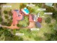 4 Gunsynd Close, Tuncurry NSW 2428
