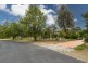 4 Gunsynd Close, Tuncurry NSW 2428