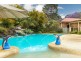 4 Gunsynd Close, Tuncurry NSW 2428